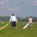 Wilga Cup 2012 IMG_4080